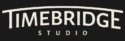 TimeBridge Studio